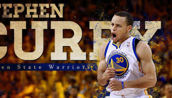 格罗斯的失 格罗斯的失