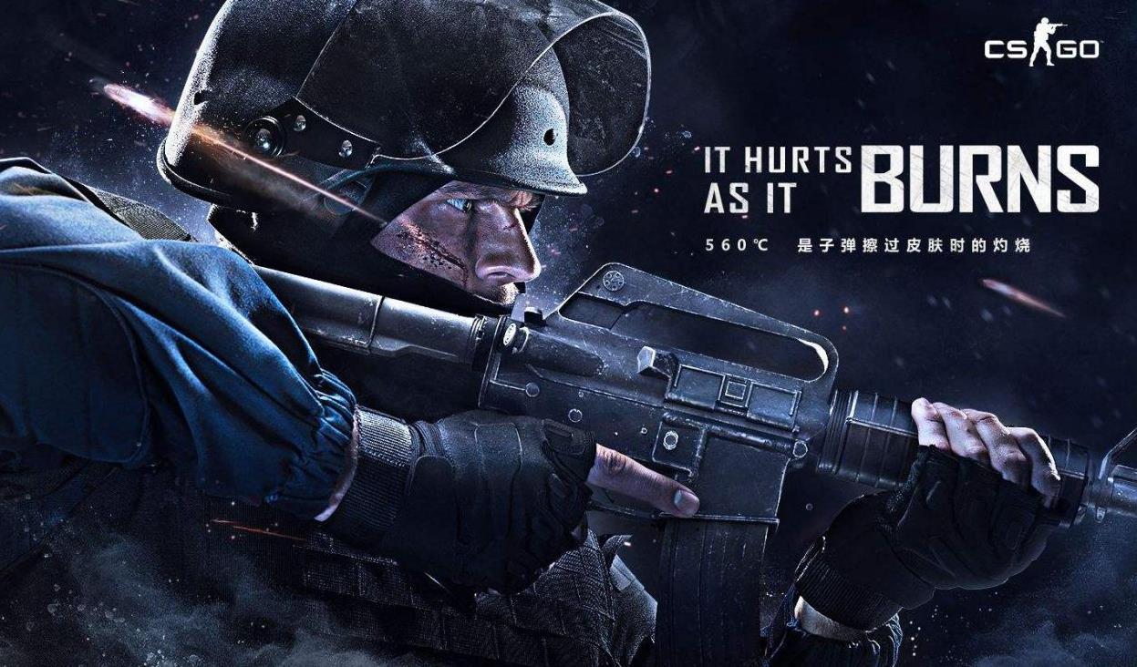 A的传承之 A的传承之