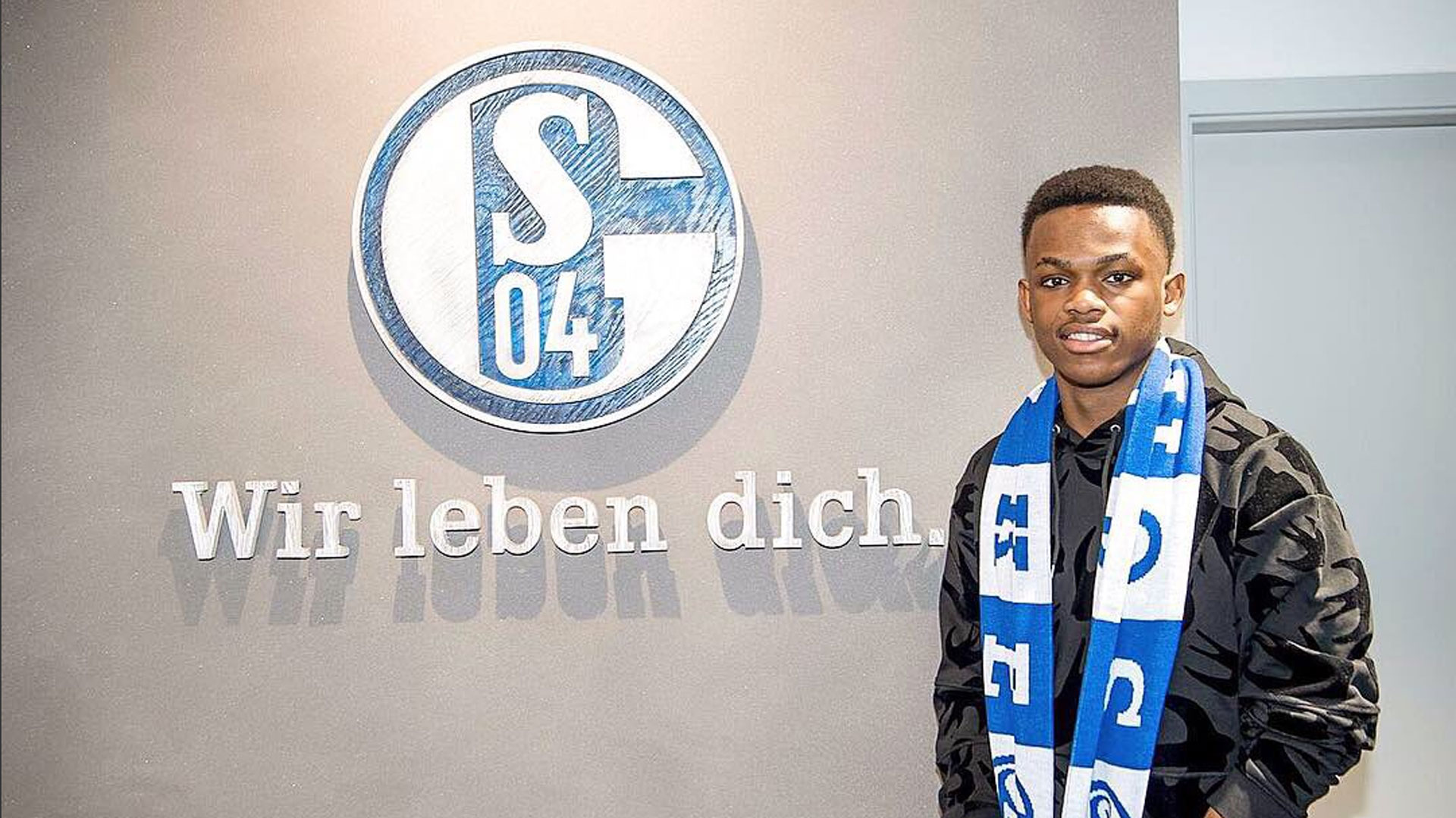 从情绪到认 从情绪到认