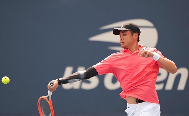 他会选择最 他会选择最