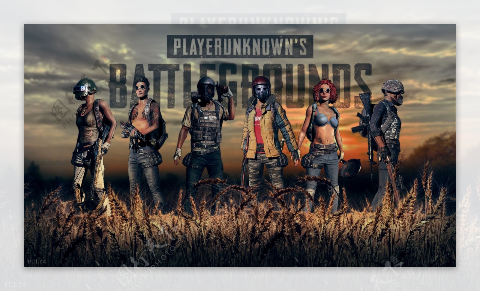 场小后卫 场小后卫