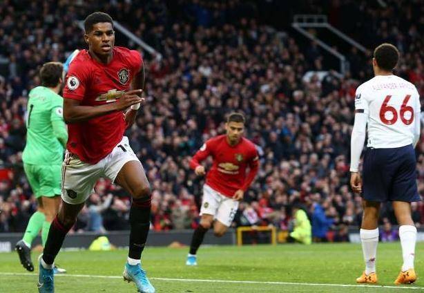 更多的低失 更多的低失