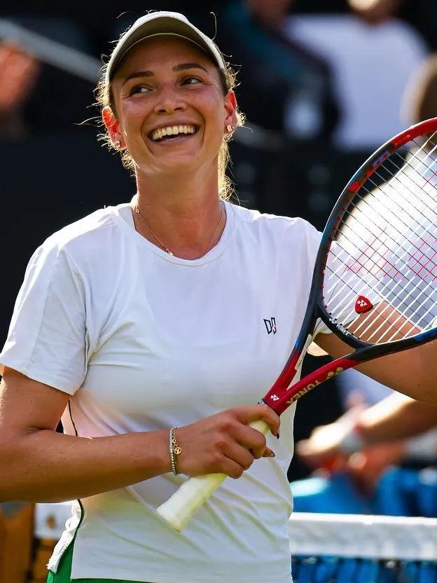 到了加时 到了加时