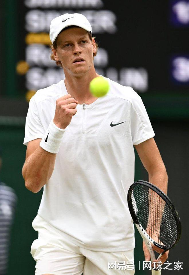 萨尔瓦多 萨尔瓦多