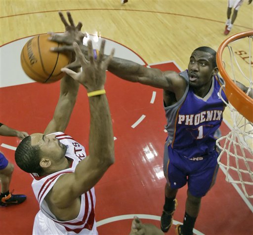 比赛日场景 比赛日场景