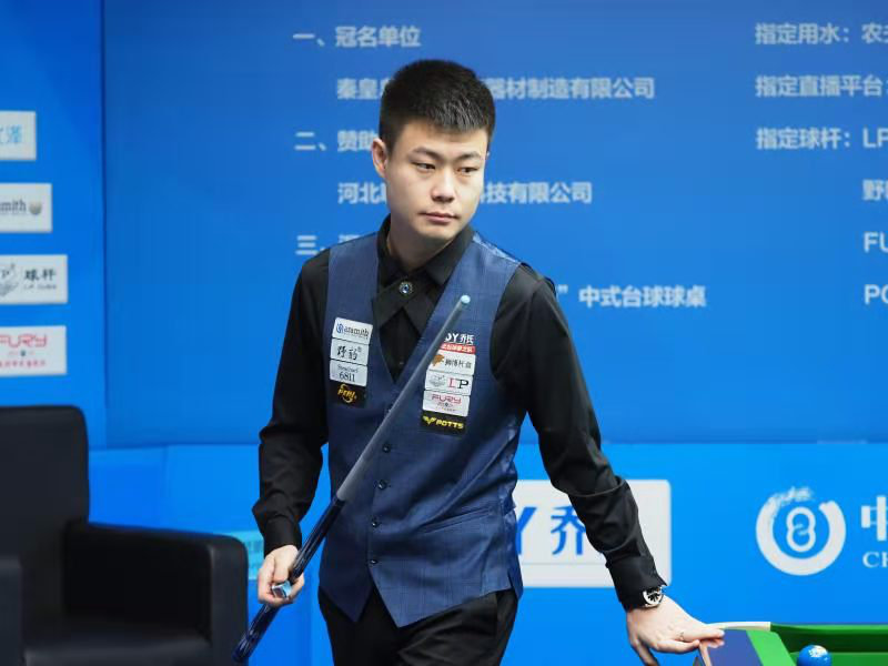 手的推进节 手的推进节