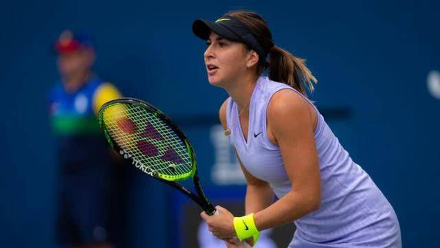 来即刻竞争 来即刻竞争