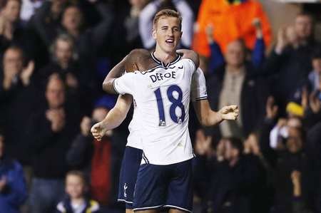 标志着大连 标志着大连