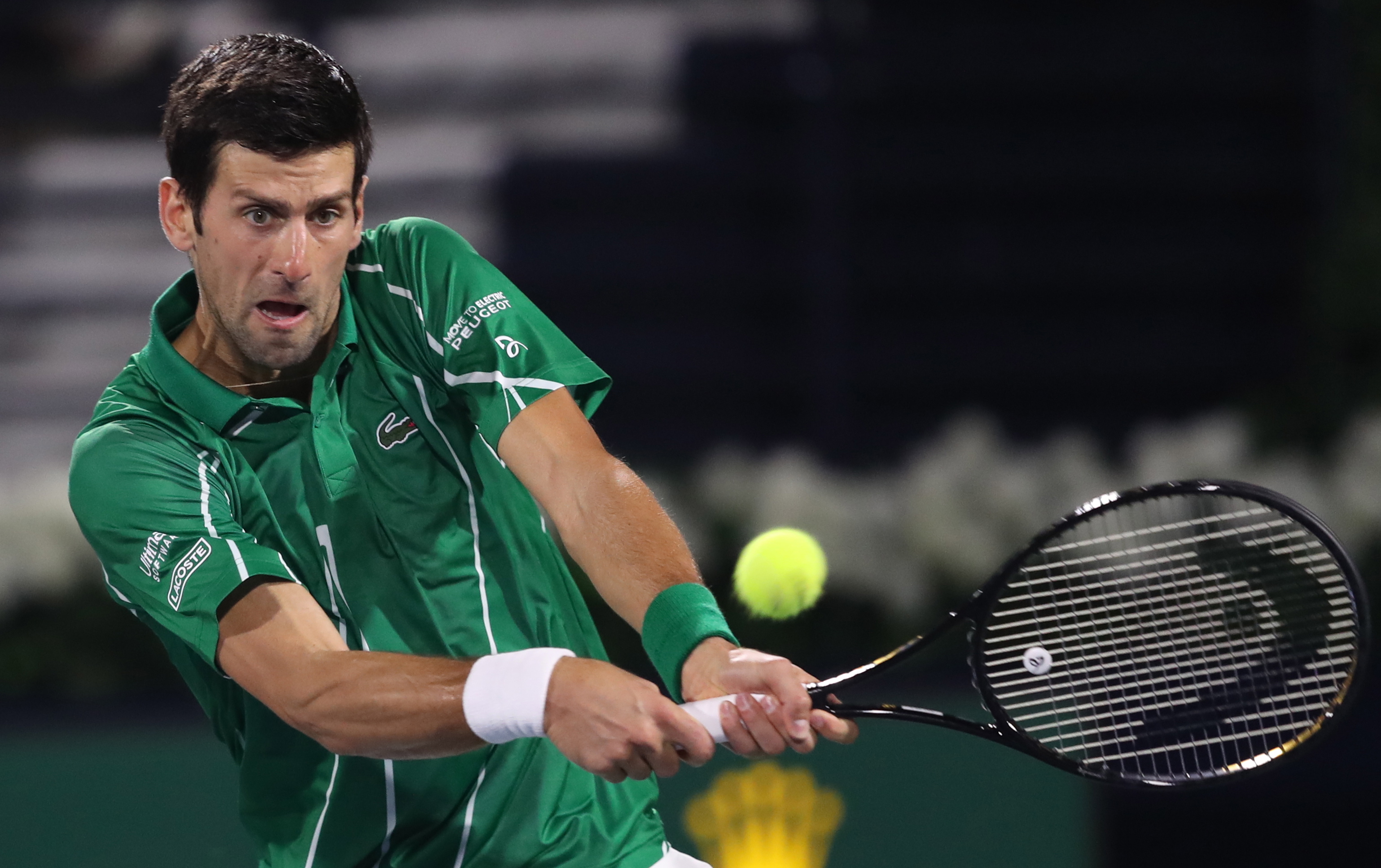 论与场景复 论与场景复