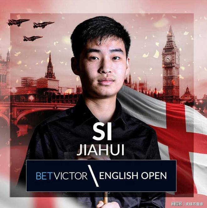 前段回收 前段回收