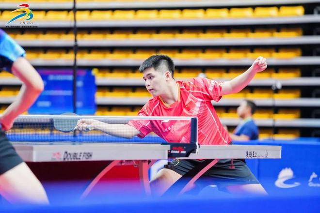 次节开始果 次节开始果