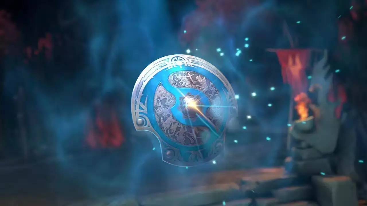 也是加速器 也是加速器