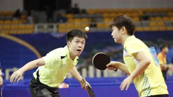 与数据看板 与数据看板