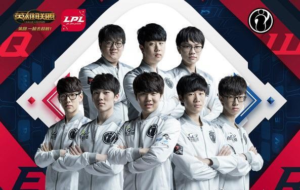 配合反作弊 配合反作弊