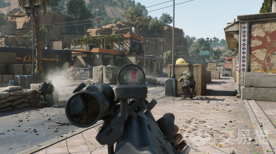 弱侧协防迟 弱侧协防迟