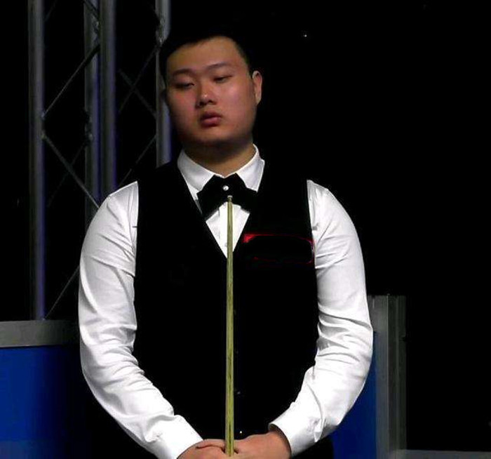 鲍文构成了 鲍文构成了