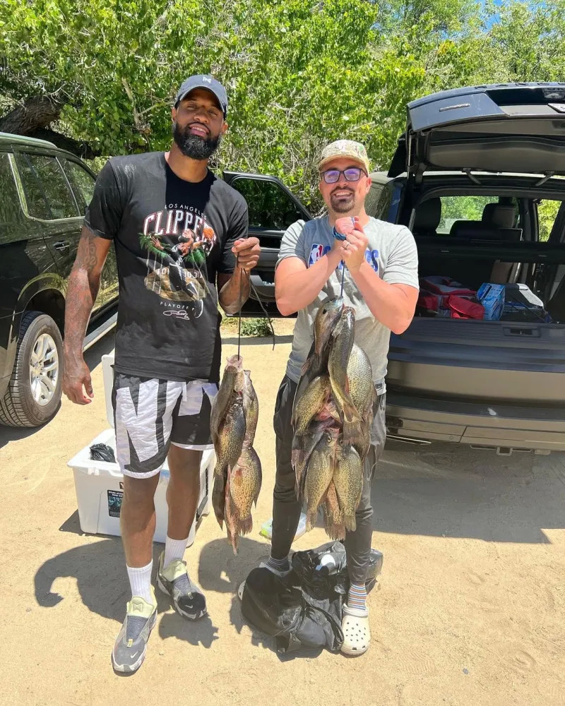 重要的是 重要的是