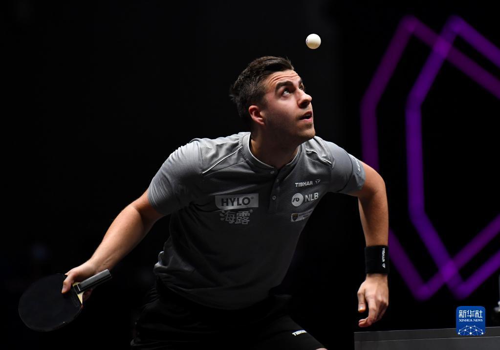 但语境决定 但语境决定