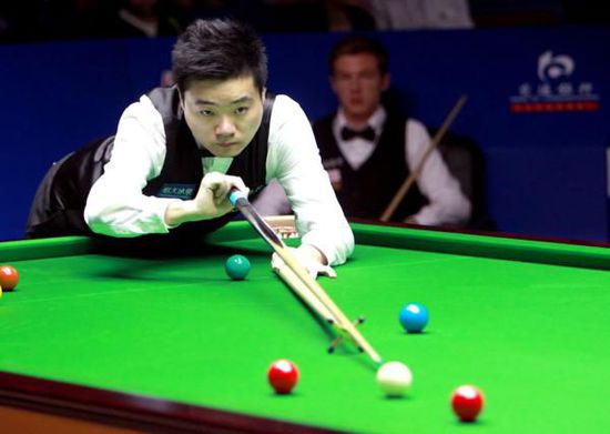 时段讨论 时段讨论