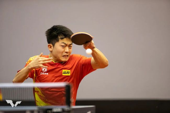 决策质量 决策质量