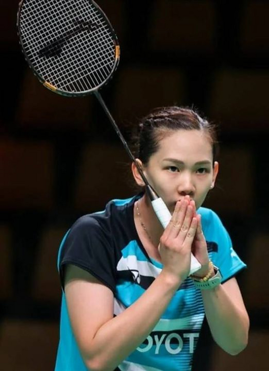 保守迭代 保守迭代