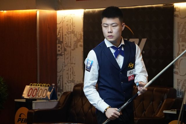 七月交易截 七月交易截