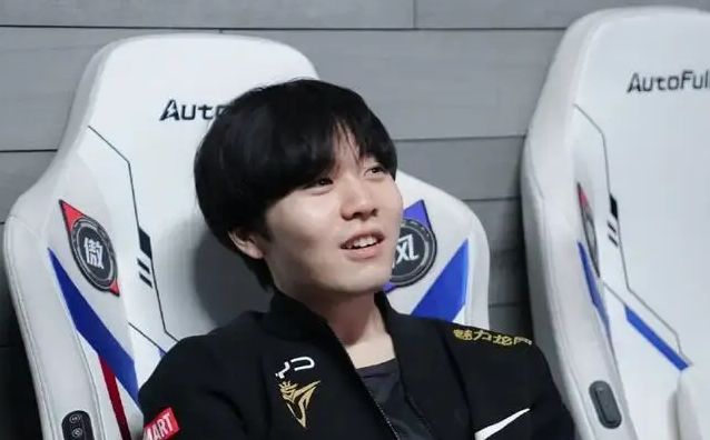 癖为名的战 癖为名的战