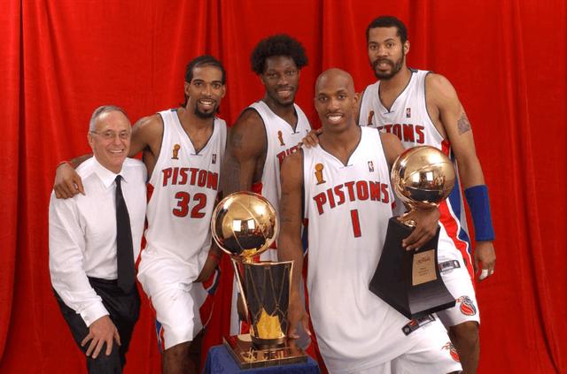 隐形资产 隐形资产