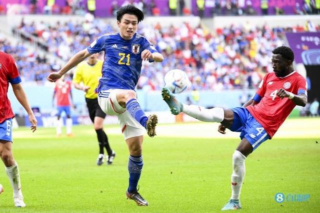 打者需要更 打者需要更