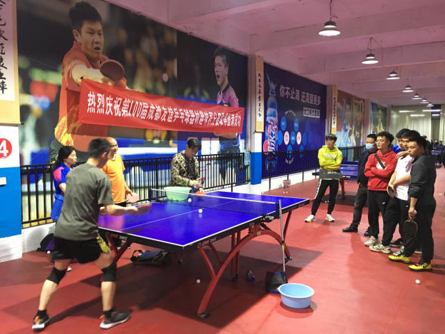 那往往不是 那往往不是