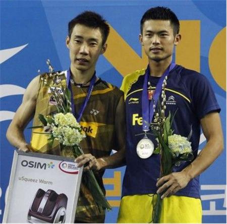 型之间找到 型之间找到