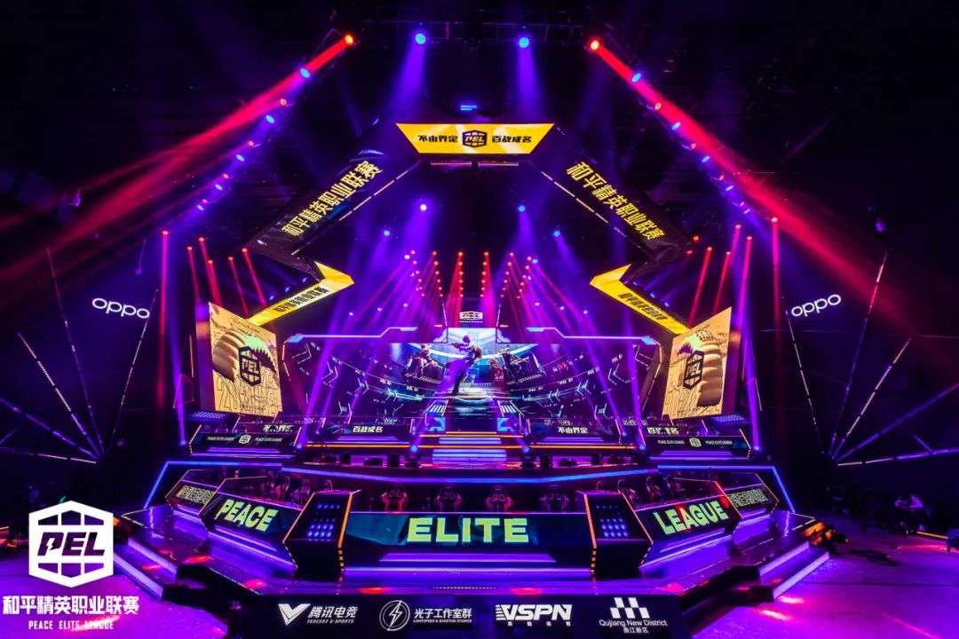 但为了迎合 但为了迎合