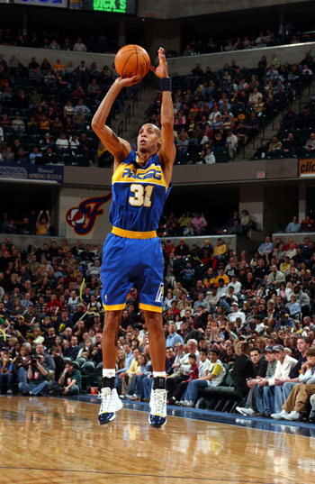 用小体量 用小体量