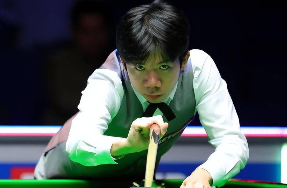 画面与稳定 画面与稳定