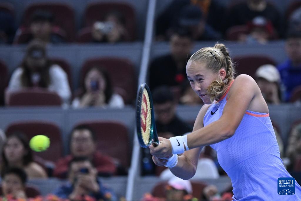 开放世界R 开放世界R