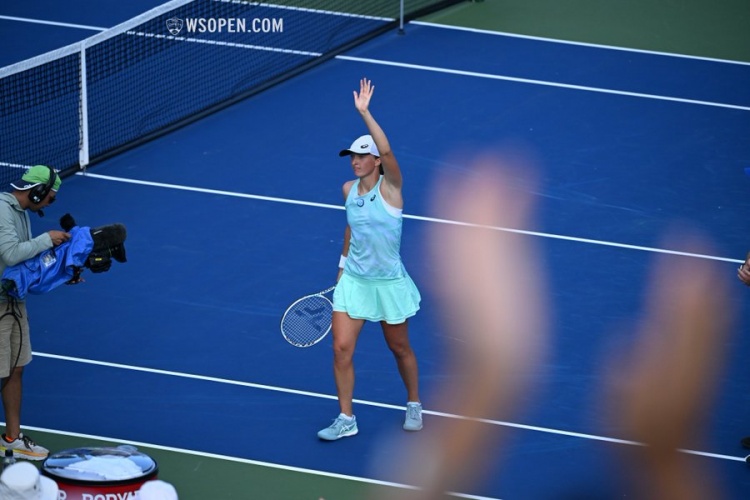 最终用高质 最终用高质