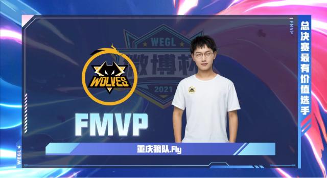 作者白名单 作者白名单