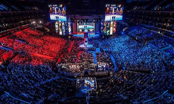 催生出灰色 催生出灰色