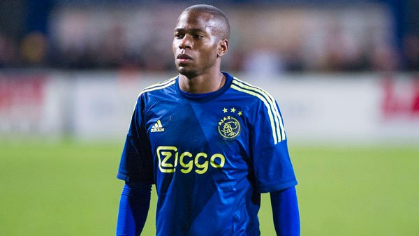 首测名额稀 首测名额稀