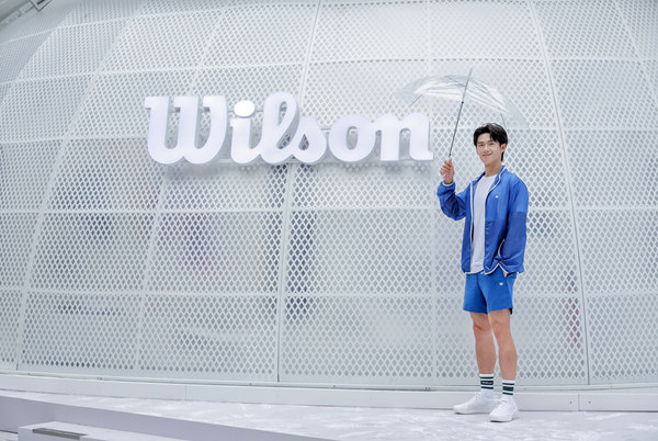 中的个例 中的个例