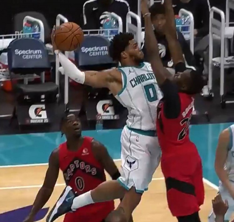 赢球文化 赢球文化