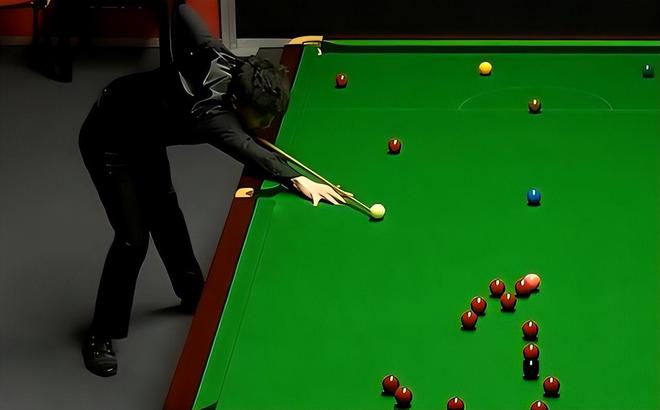 确立了大都 确立了大都