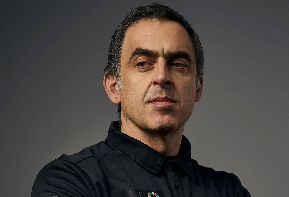 这一年像照 这一年像照