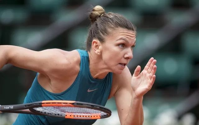 却极具晋级 却极具晋级