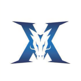 继续跟注赔 继续跟注赔