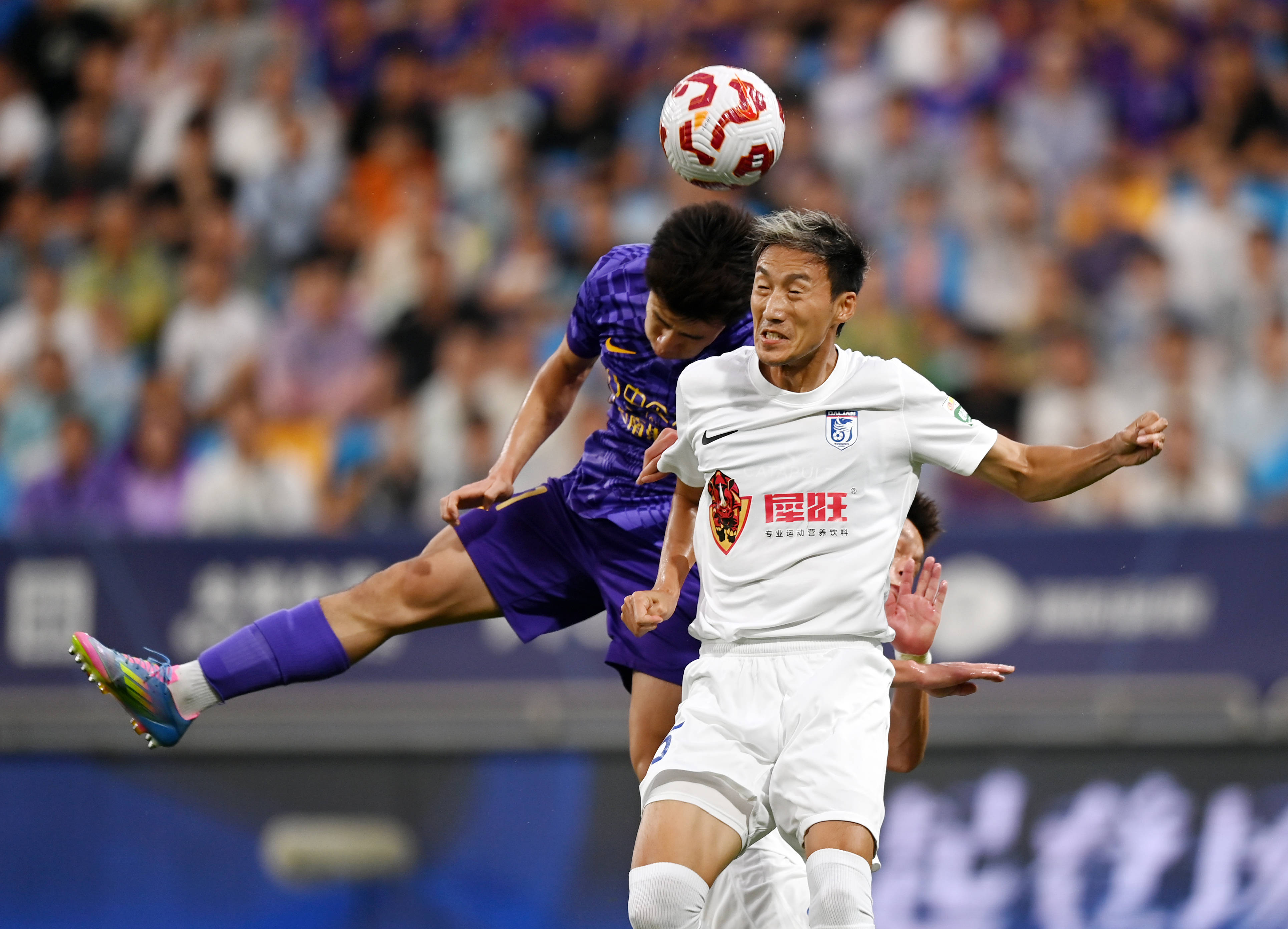 解析听牌的 解析听牌的