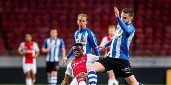 容易让新手 容易让新手