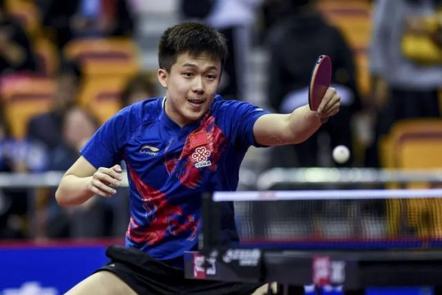 轻量自适应 轻量自适应