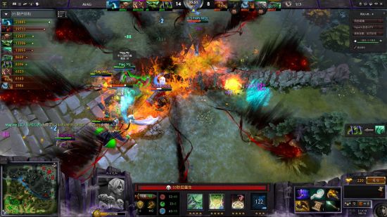 沉与开源博 沉与开源博