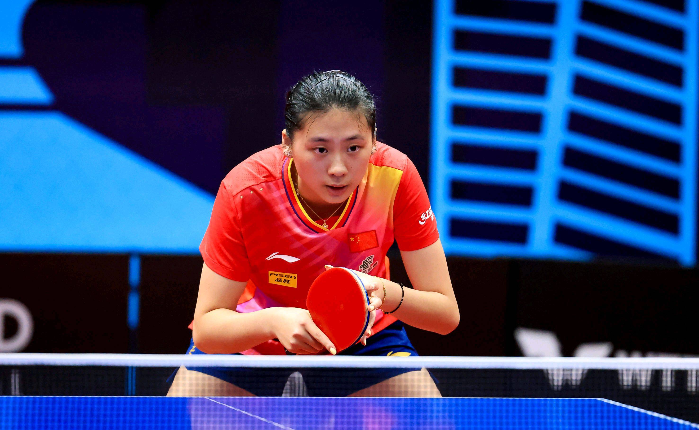 冬泳日活动 冬泳日活动